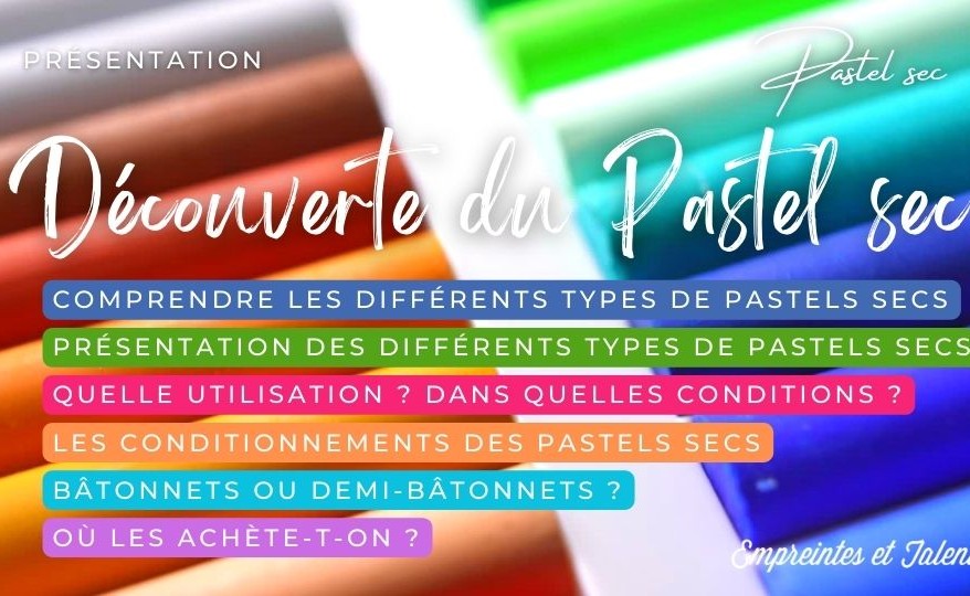 38087854024722-decouverte-du-pastel-sec---ptd-17037753793467.jpg