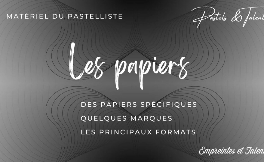38087854029860-les-papiers-17046422914586.jpg