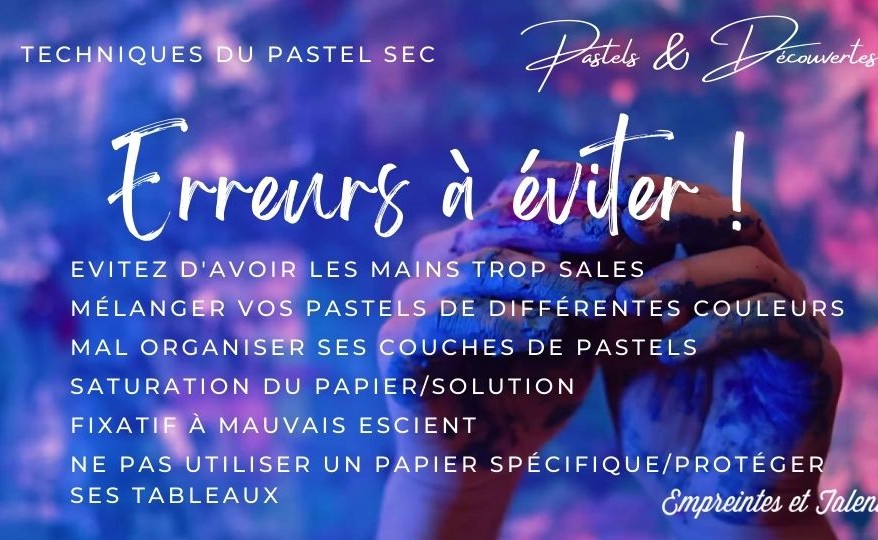 38087854029862-erreurs-a-eviter---pd-17037754511756.jpg