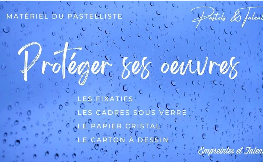 38087854029868-proteger-ses-oeuvres-17037755173847.jpg