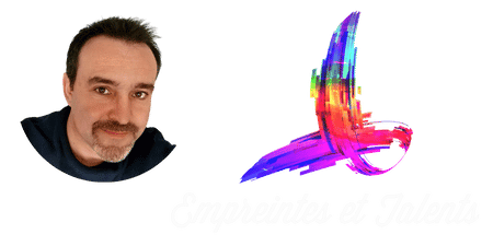 8169-copie-de-vignette-photo-perso-1-17560448664331.png