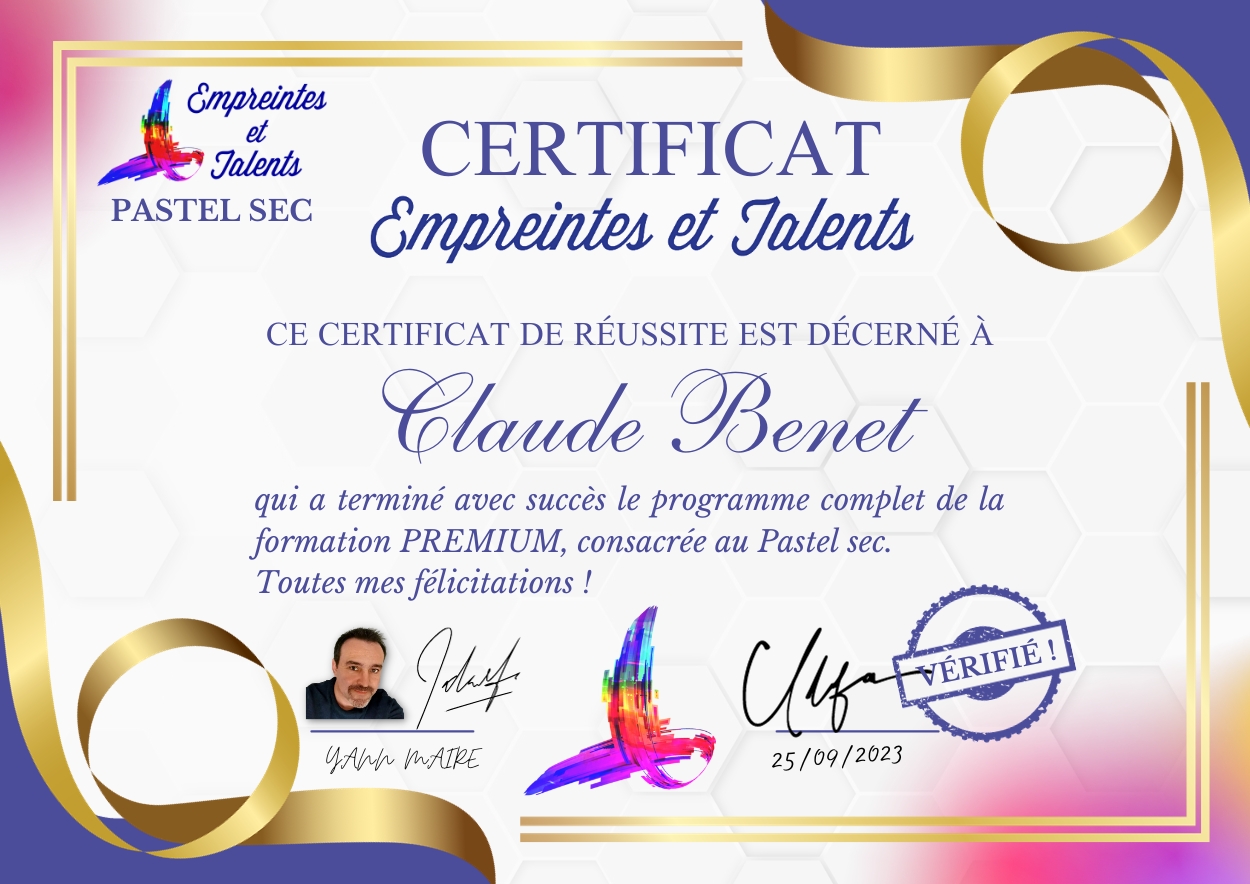 9607-certificat-empreintes-et-talents-16956553810671.jpg