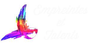 Site Empreintes et Talents
