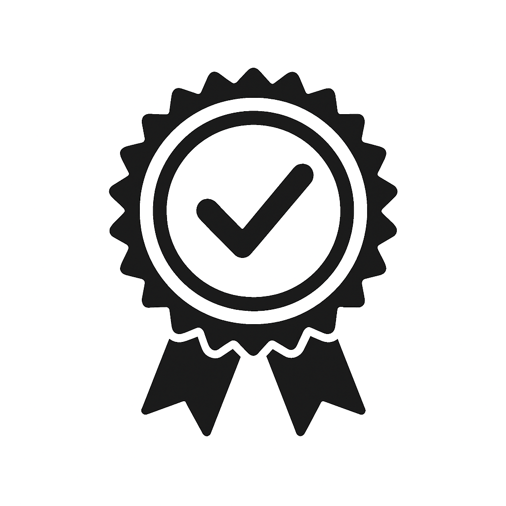 760-04974060-8303-4f65-b82d-4544e725b667-1757611159513.png