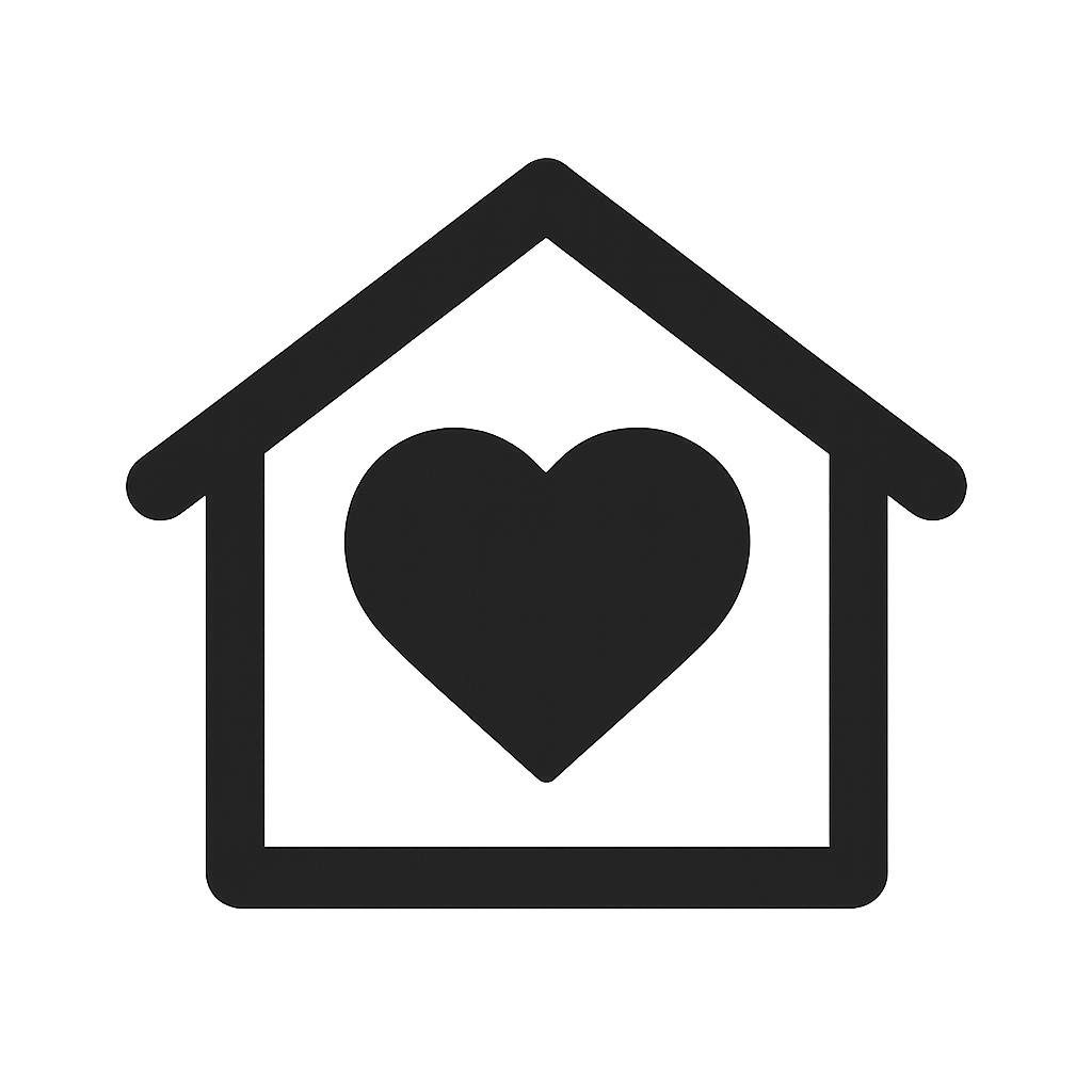 762-743d16d3-08c4-42ba-895f-032c08bcfe80-17576111579112.png