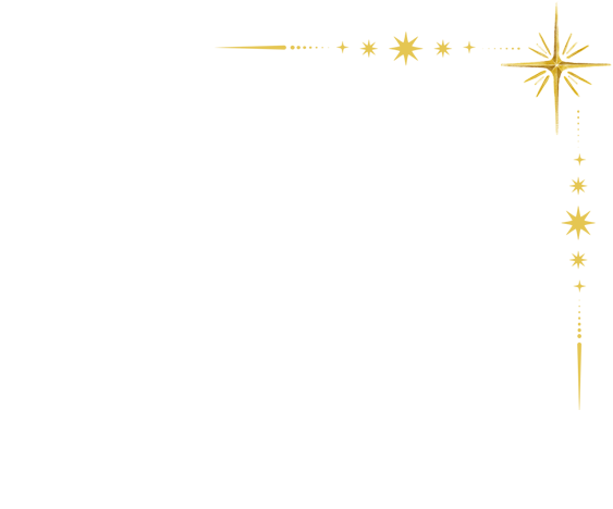 00563468684-right-hand-side-gold-star-corner-frame-17640518158113.png