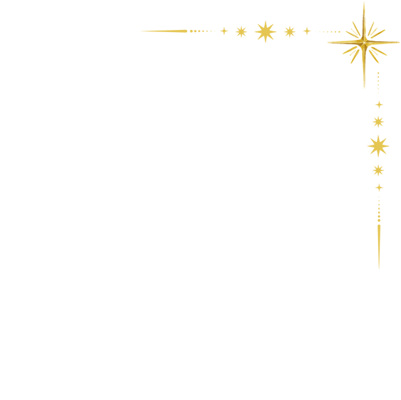00563561934-right-hand-side-gold-star-corner-frame-17640518158113.png