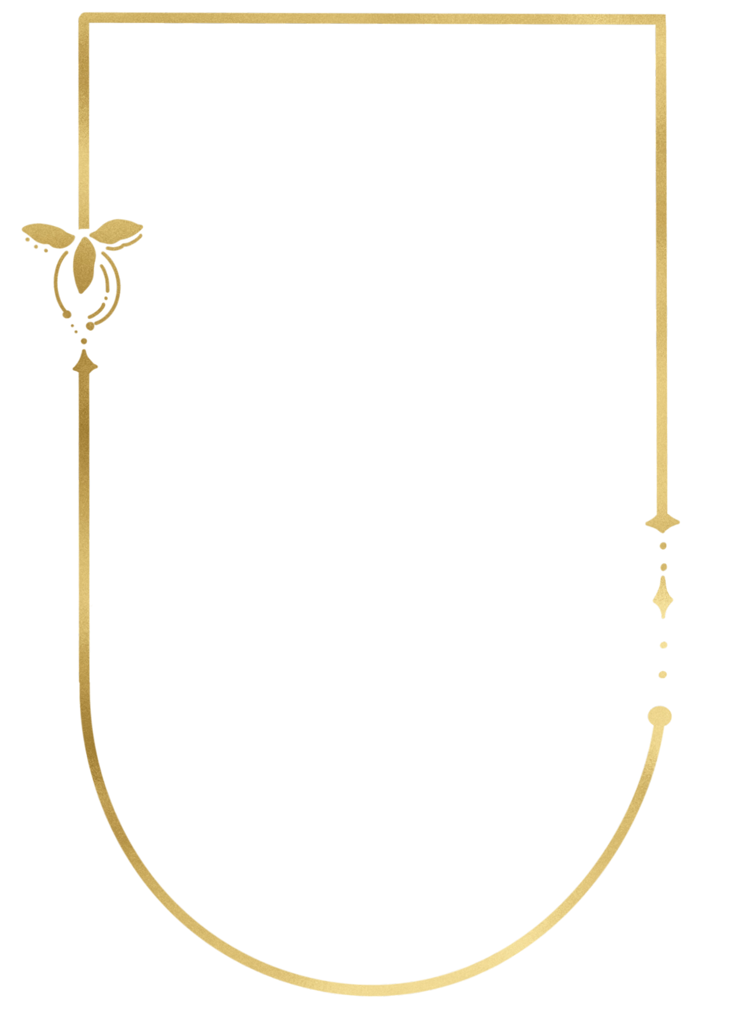 02015042077841-mirrored-golden-arch-17631771987728.png