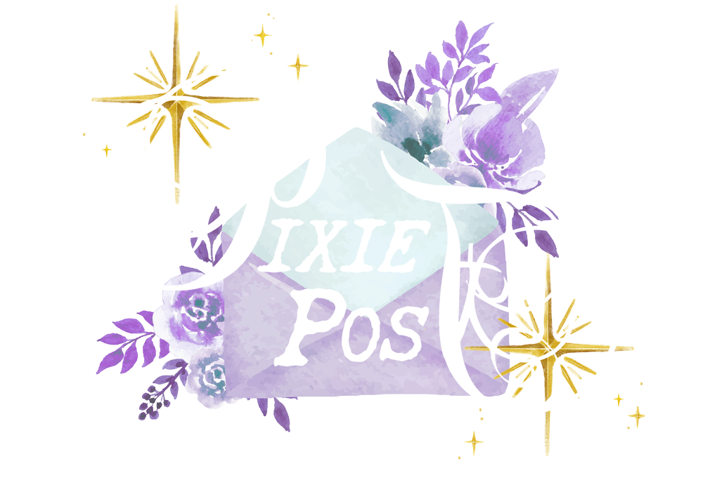 0291000691682-magical-pixie-post-envelope-with-flowers-and-stars-17640536004355.png