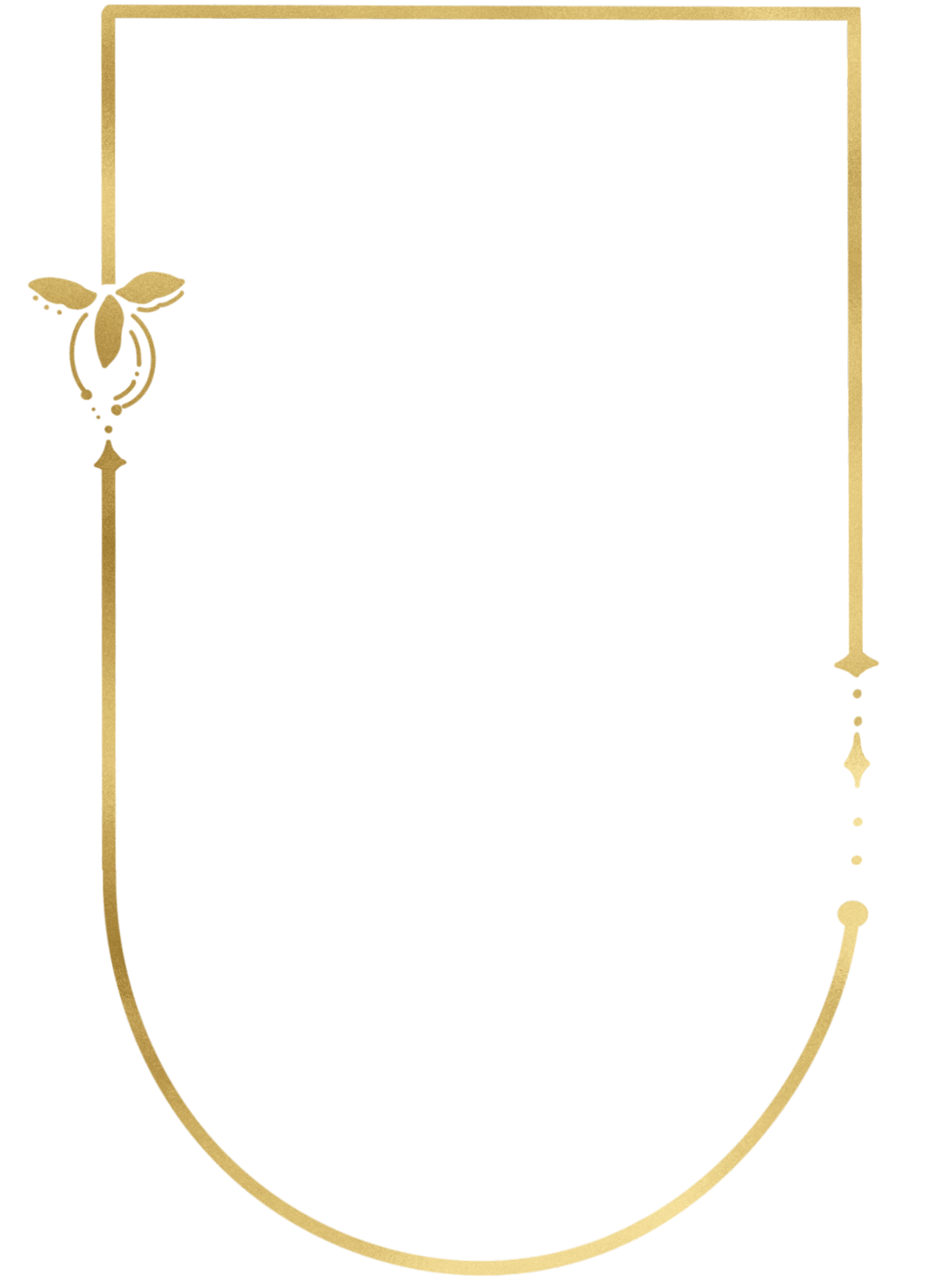 03815052022848-mirrored-golden-arch-17631771987728.png