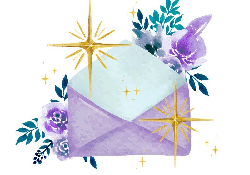 045800559723-purple-envelope-with-teal-flowers-and-gold-stars-17639738618344.png