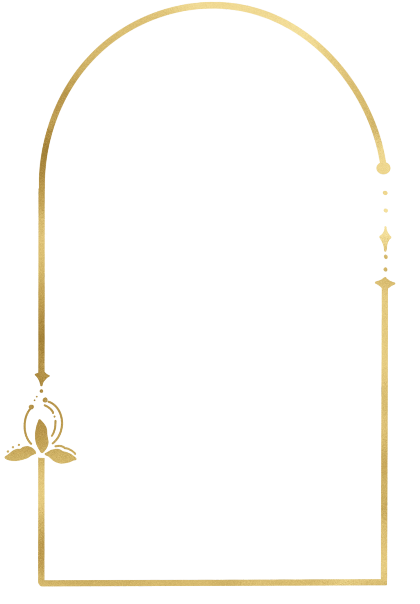 293814452076845-pixie-post-golden-arch-portal-17631742406394.png