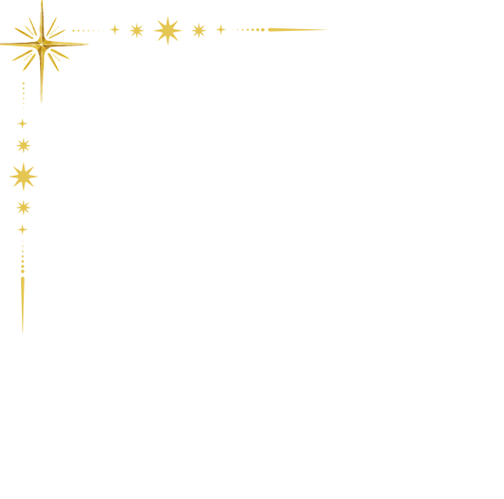 410553548877-left-hand-side-gold-star-corner-frame-17640518154925.png