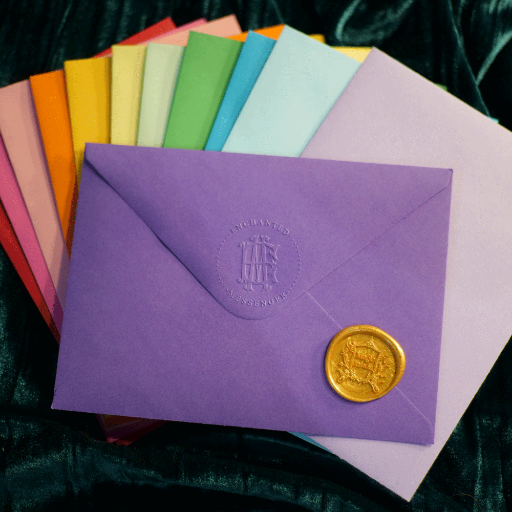 510-enchanted-messenger-product-image-rainbow-envelopes-17776168506997.png