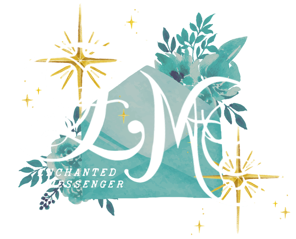515-magical-enchanted-messenger-teal-envelope-with-florals-and-stars-17634313271143.png