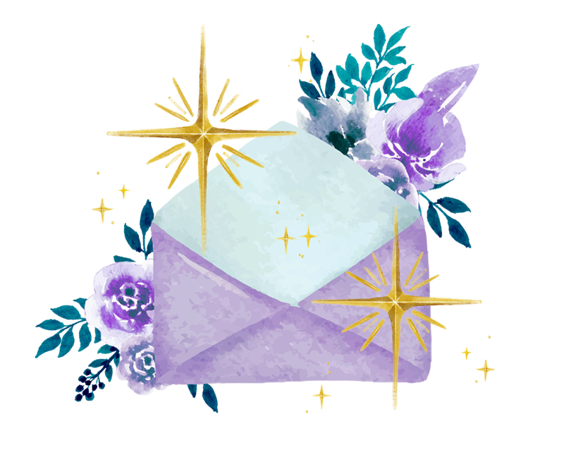 829-purple-envelope-with-teal-flowers-and-gold-stars-17639738618344.png