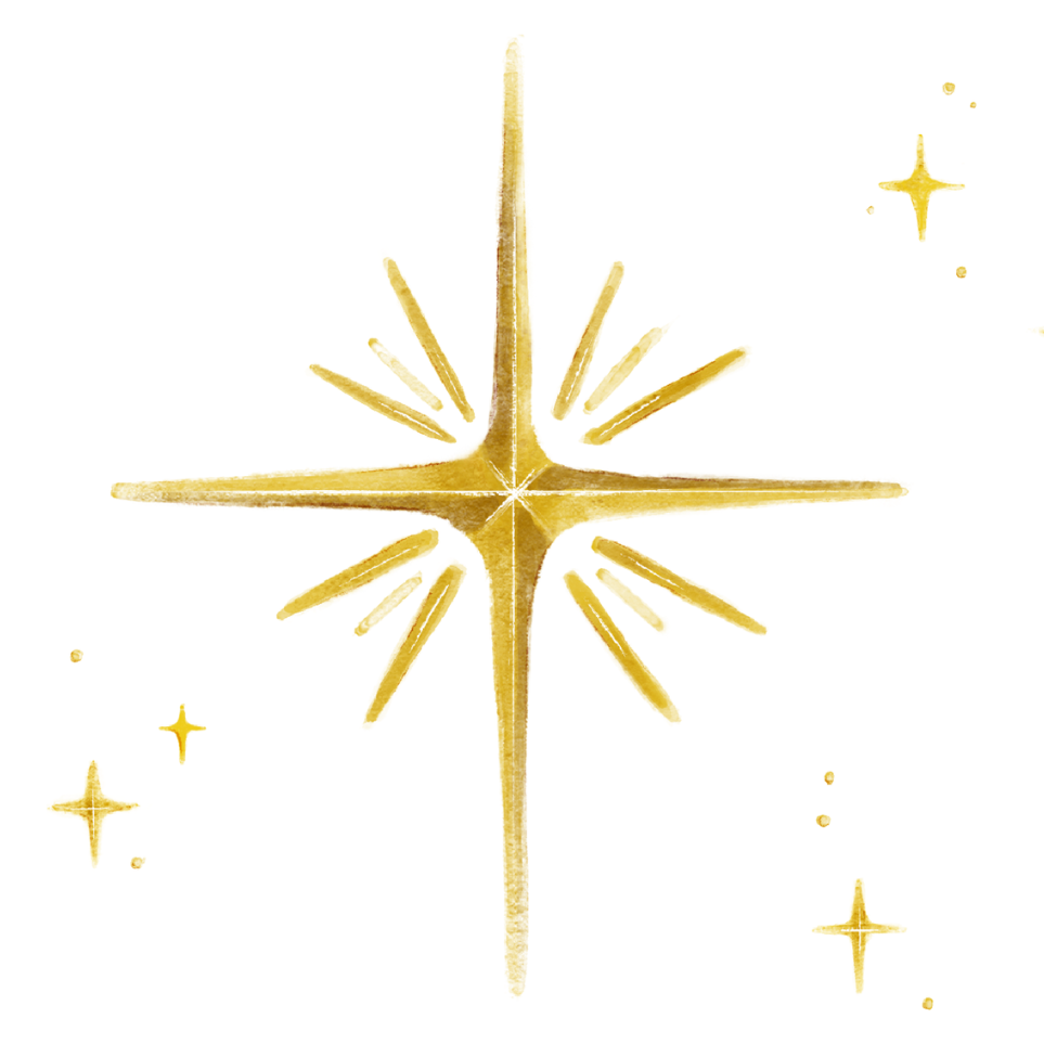 832-enchanted-messenger-sparkle-star-17630255565516.png