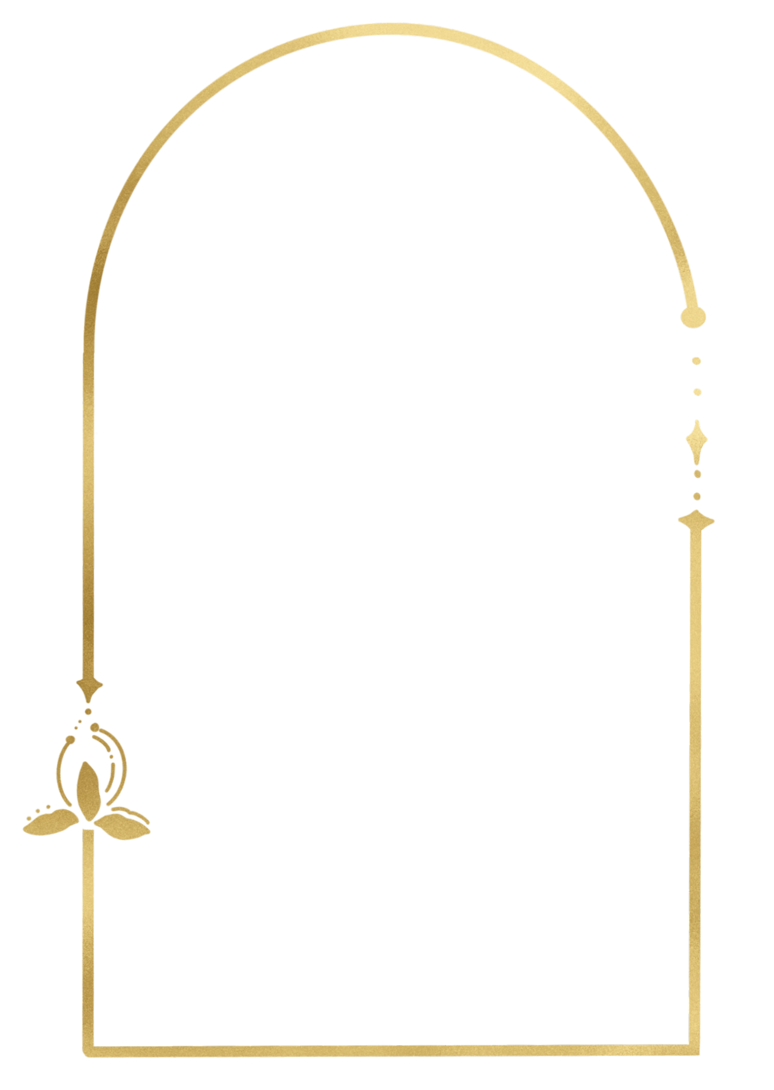 838-enchanted-messenger-golden-arch-portal-17631745198306.png