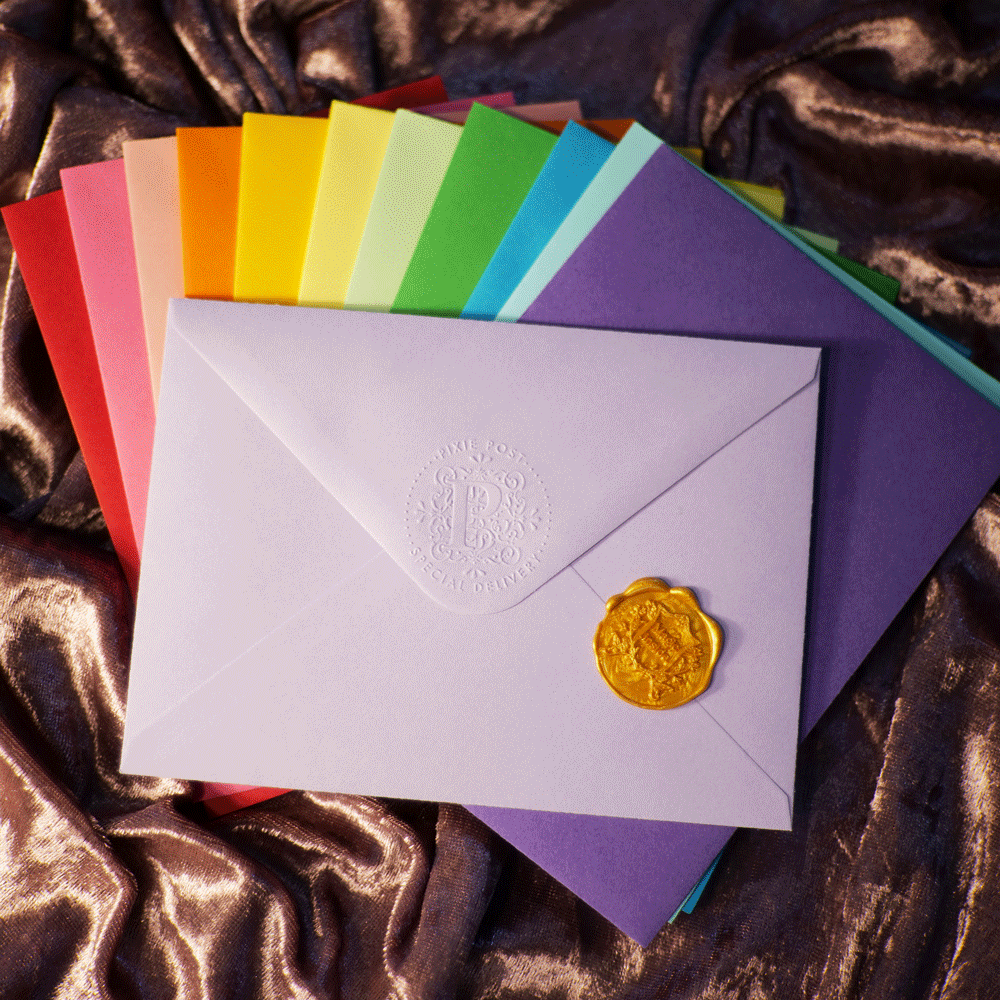 861-pixie-postr-product-image-rainbow-envelopes-17776169262126.png