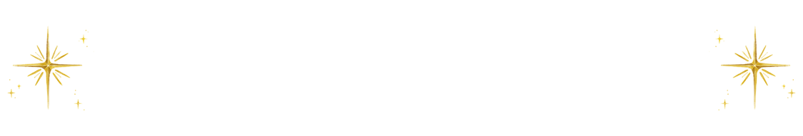 871-gold-stars-heading-17634482507483.png