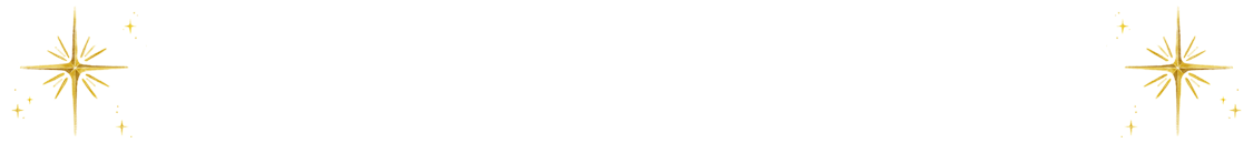 930-gold-stars-heading-17634480802466.png