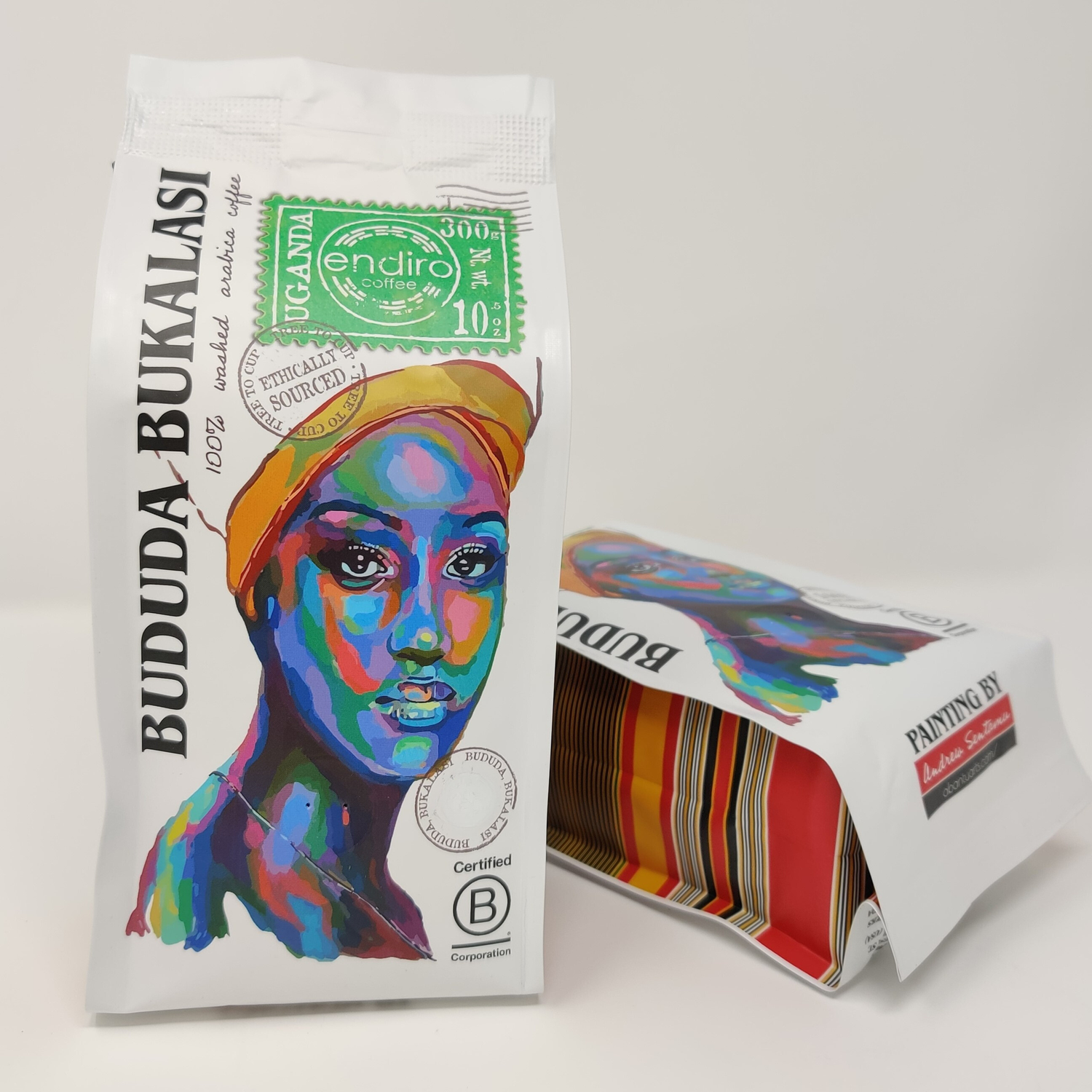 12-retail-coffee-bag-17435077659472.png