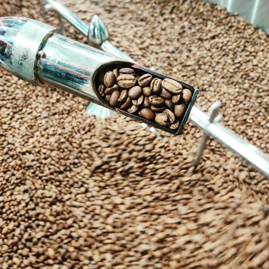 12-roasted-coffee-17435121413922.jpg