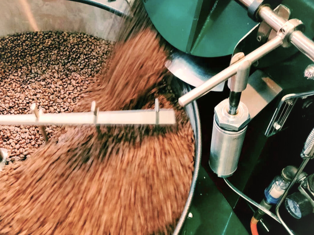 203-more-roastery-pics-17435227370631.png