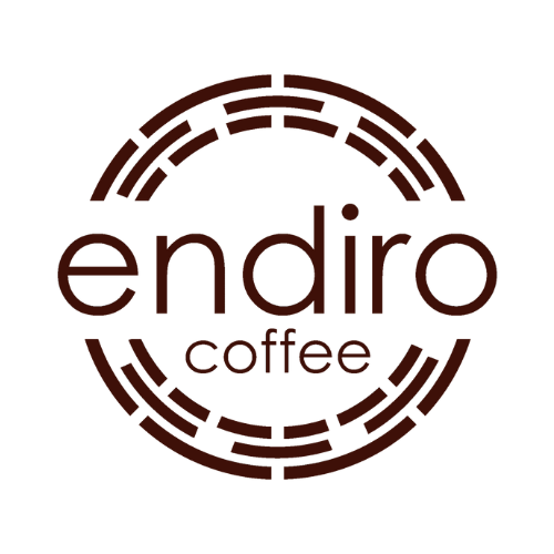 Endiro Coffee Subscriptions