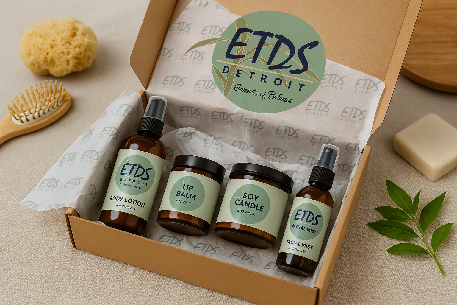 268-etds-products-17508870137326.png