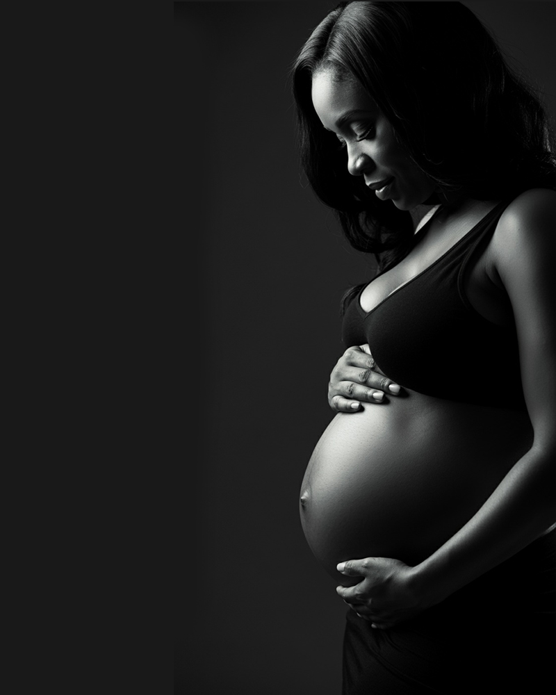 636-pregnancy-2-17551789508137.jpg