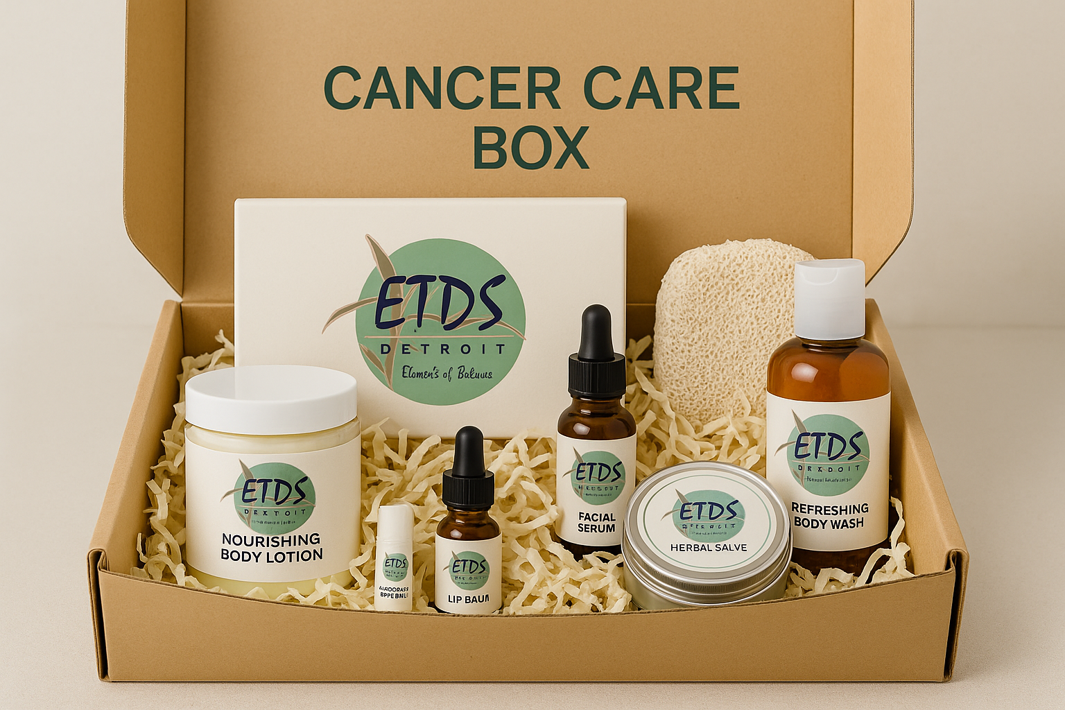 682-cancer-care-17508949328113.png