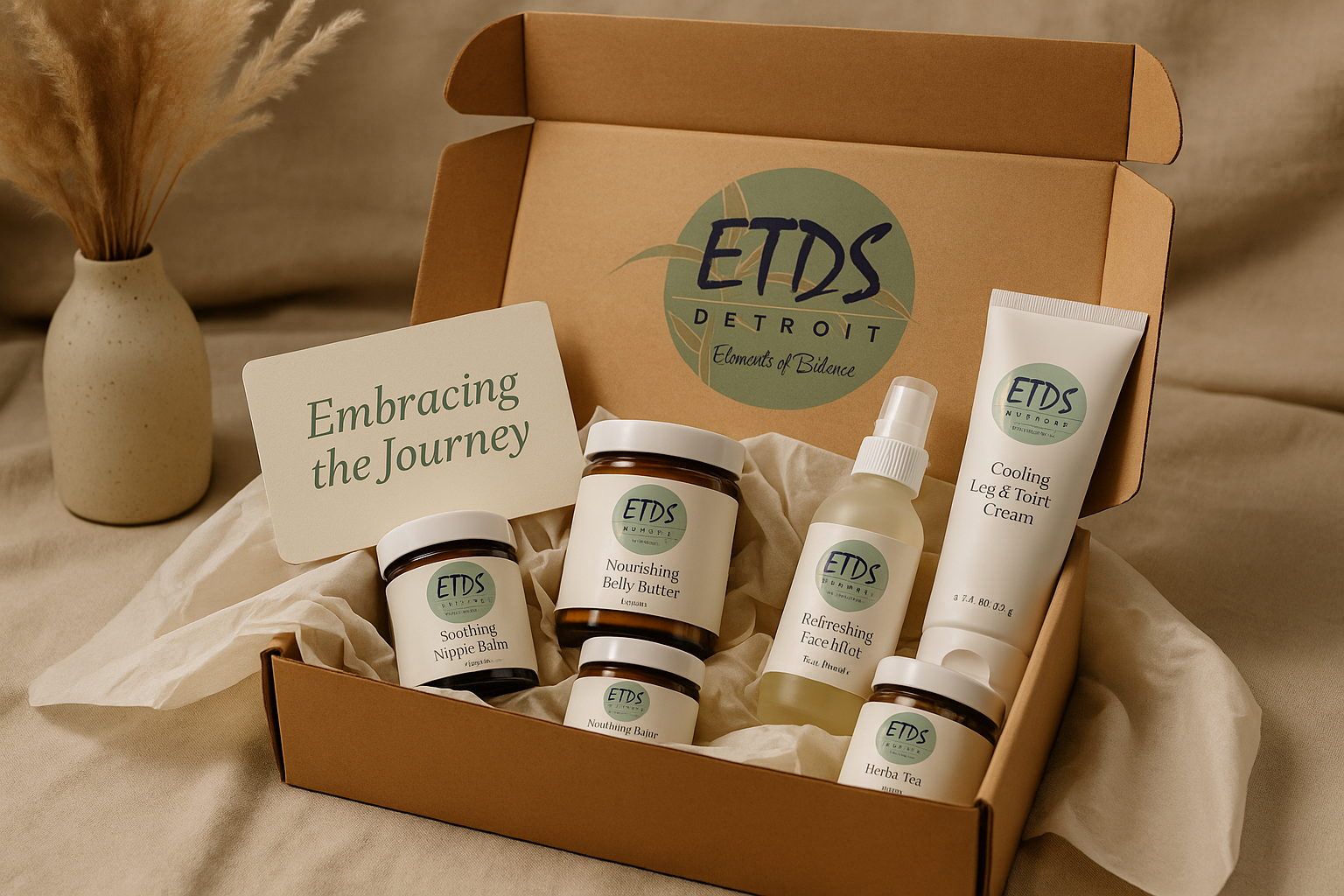 685-pregnancy-care-17508951586261.png