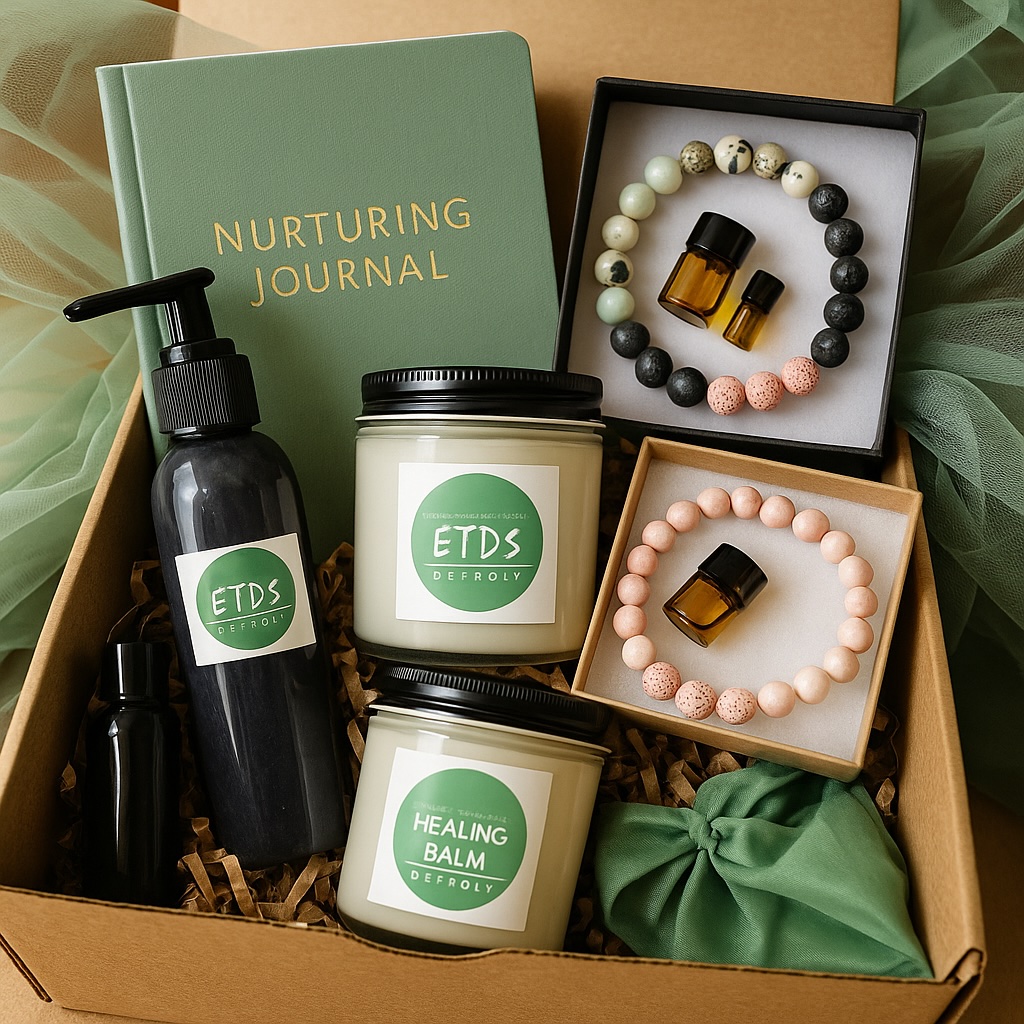 694-bundle-and-balm-immense-box-a-17529421367194.jpg