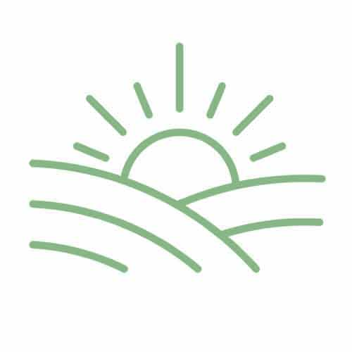 808-etds-icon-3-17551786516692.jpg