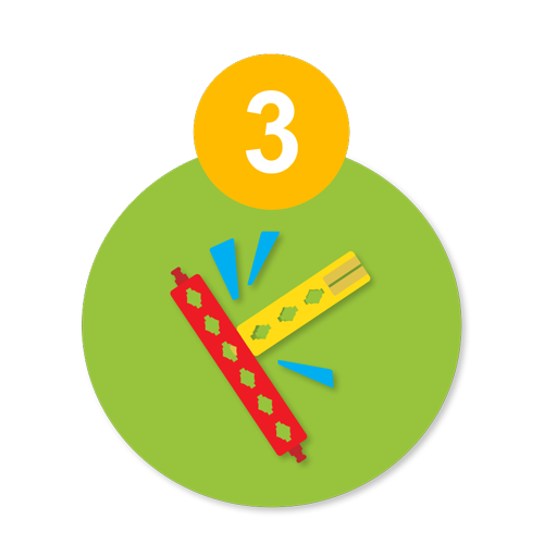 1128-step3-16391324555728.png