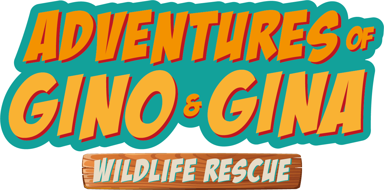 1166-adventuresofginogina-logoen.png