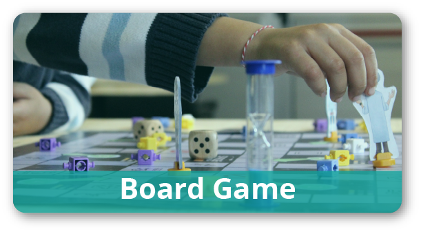 1479-board-game-16545043699659.png