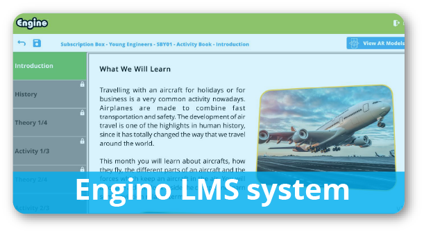 1479-lms-01.png