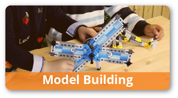 1479-model-building.png