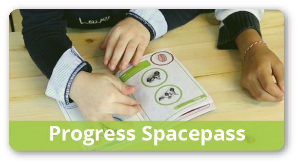 1479-progress-spacepass.png