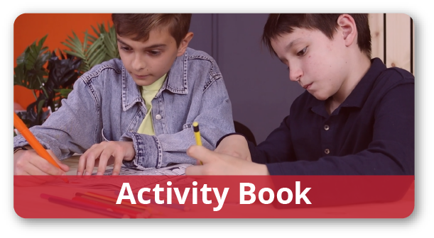 1536-activity-book-16545945587091.png