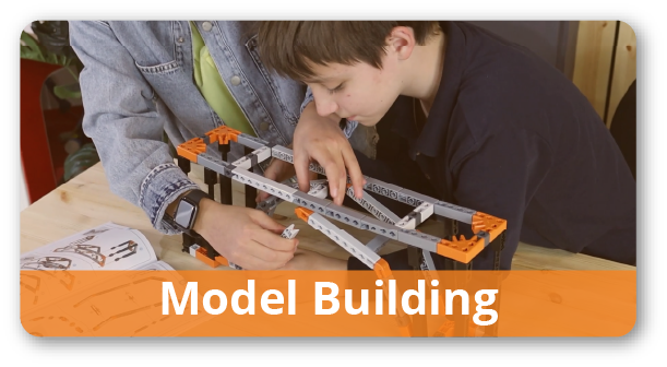 1536-model-building1.png