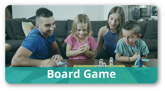 1653-board-gamejunior.png