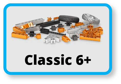 936-classic-selected.png