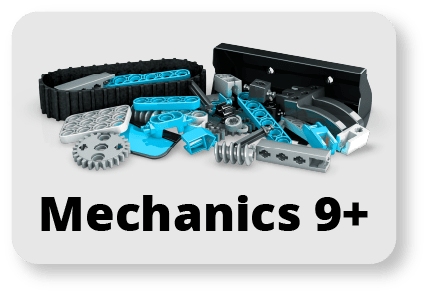 937-mechanics.png