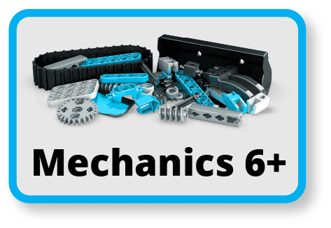 975-mechanics-selected.png