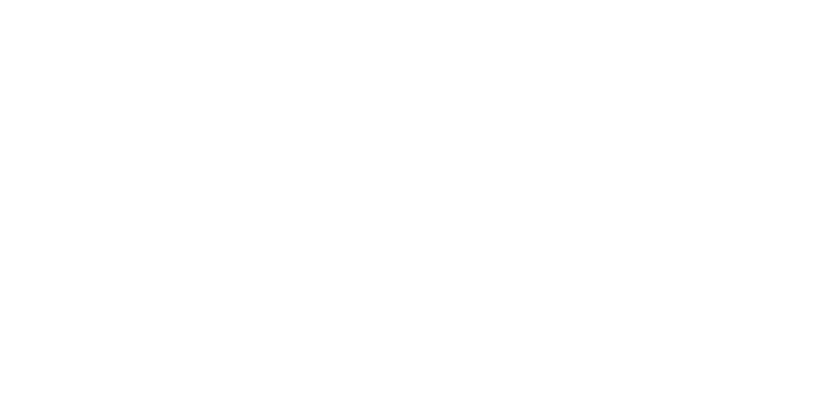 r390-starry-patternn.png