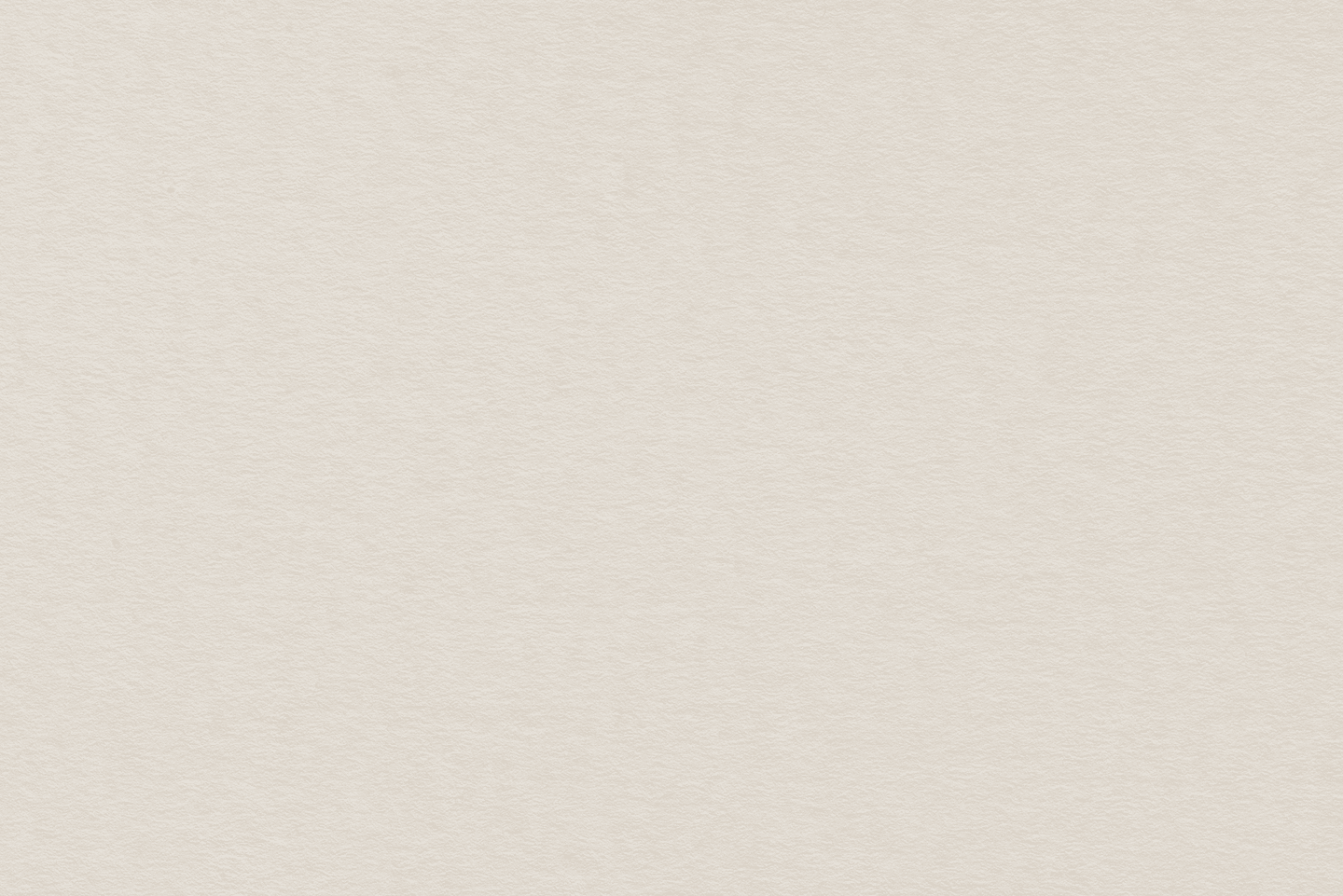 r393-r389-craft-texture-brown-journal-notewebready-16389698693266-16516705764248.png