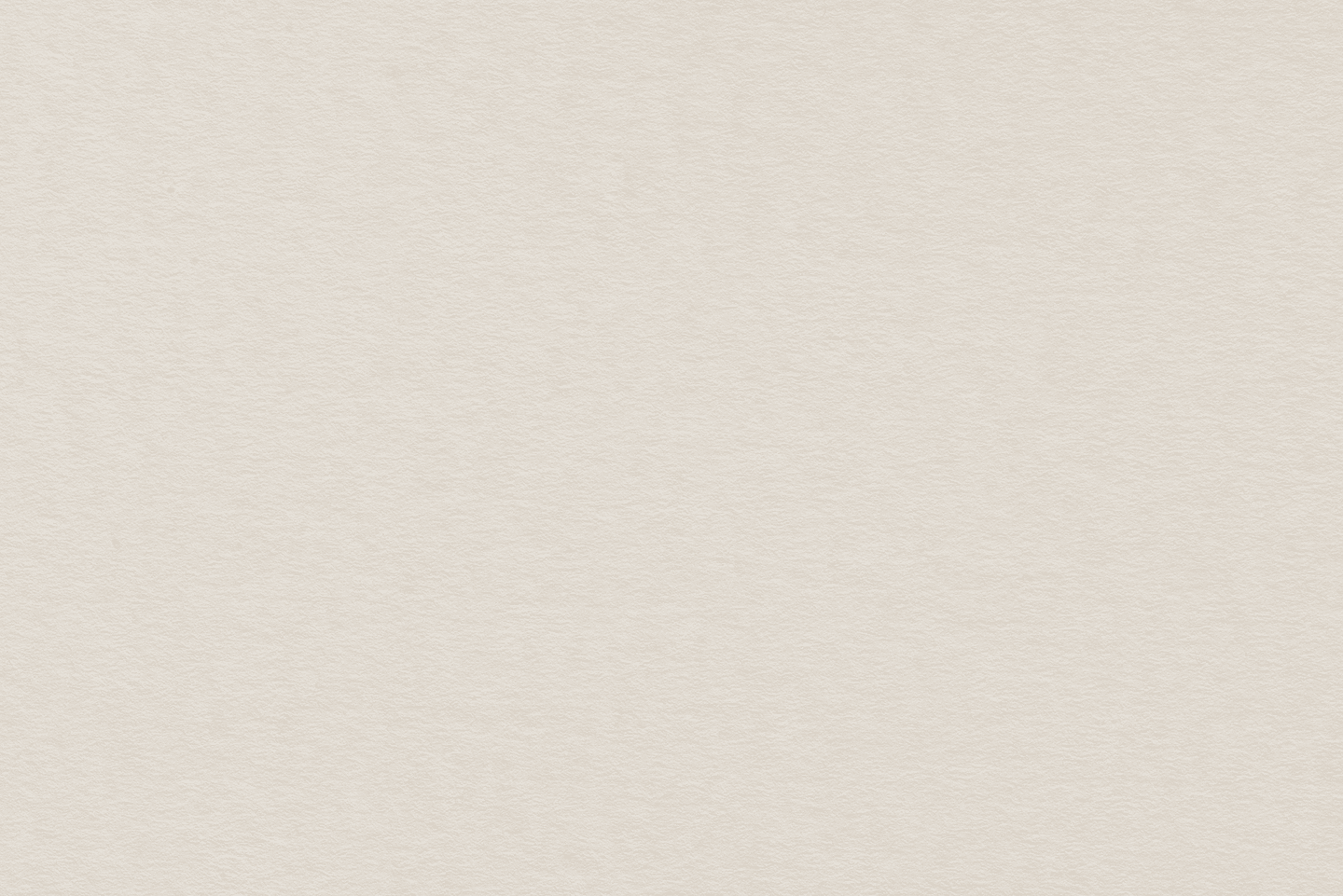 r426-r389-craft-texture-brown-journal-notewebready-16389698693266-16516709339758.png